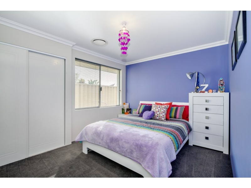 133 Aurelian Avenue, Yalyalup WA 6280