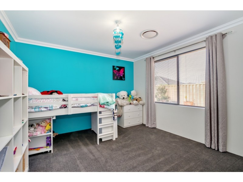 133 Aurelian Avenue, Yalyalup WA 6280