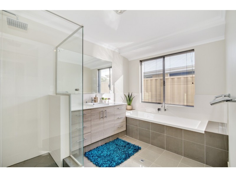 133 Aurelian Avenue, Yalyalup WA 6280