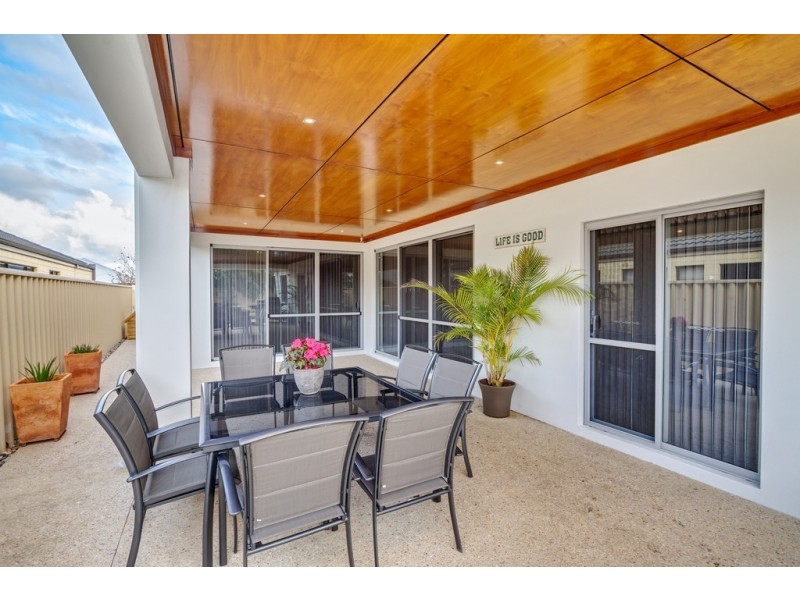 133 Aurelian Avenue, Yalyalup WA 6280