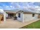 133 Aurelian Avenue, Yalyalup WA 6280
