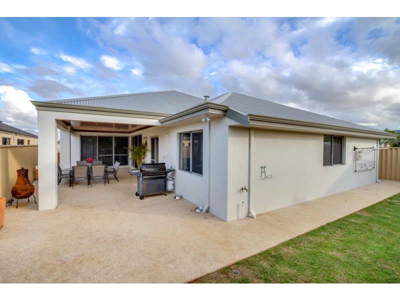 133 Aurelian Avenue, Yalyalup WA 6280