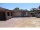 81B Adelaide Street, Busselton WA 6280