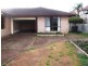 81B Adelaide Street, Busselton WA 6280
