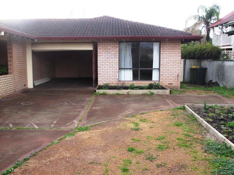 81B Adelaide Street, Busselton WA 6280
