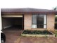 81B Adelaide Street, Busselton WA 6280