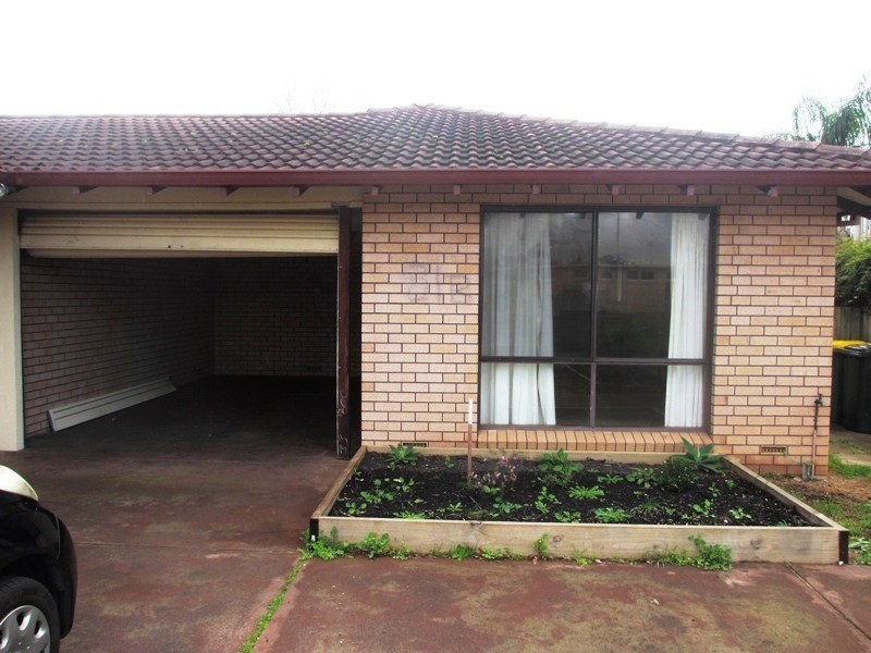 81B Adelaide Street, Busselton WA 6280