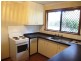 81B Adelaide Street, Busselton WA 6280