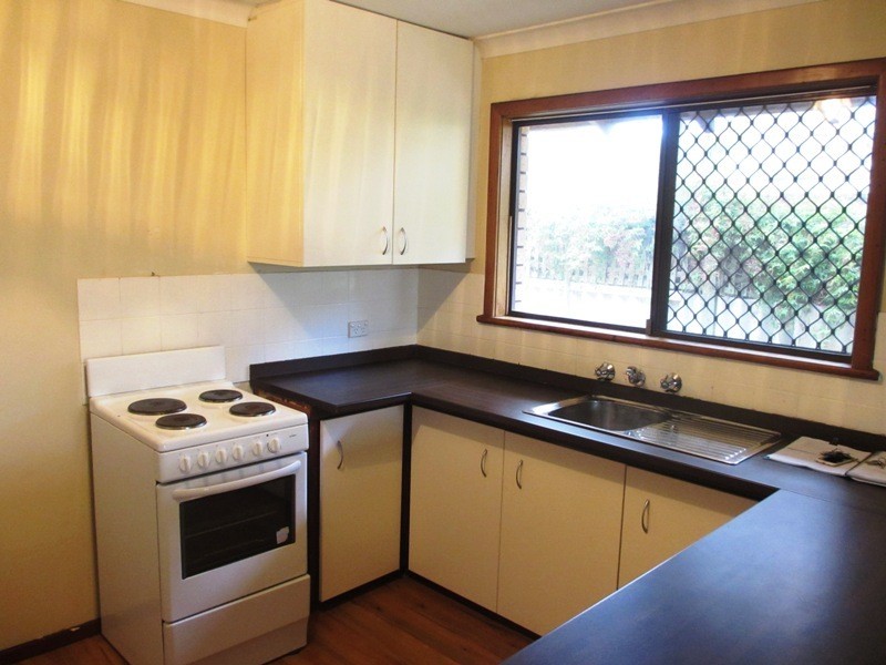 81B Adelaide Street, Busselton WA 6280