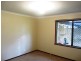 81B Adelaide Street, Busselton WA 6280