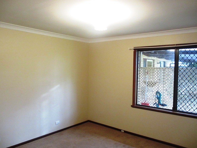81B Adelaide Street, Busselton WA 6280
