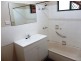 81B Adelaide Street, Busselton WA 6280
