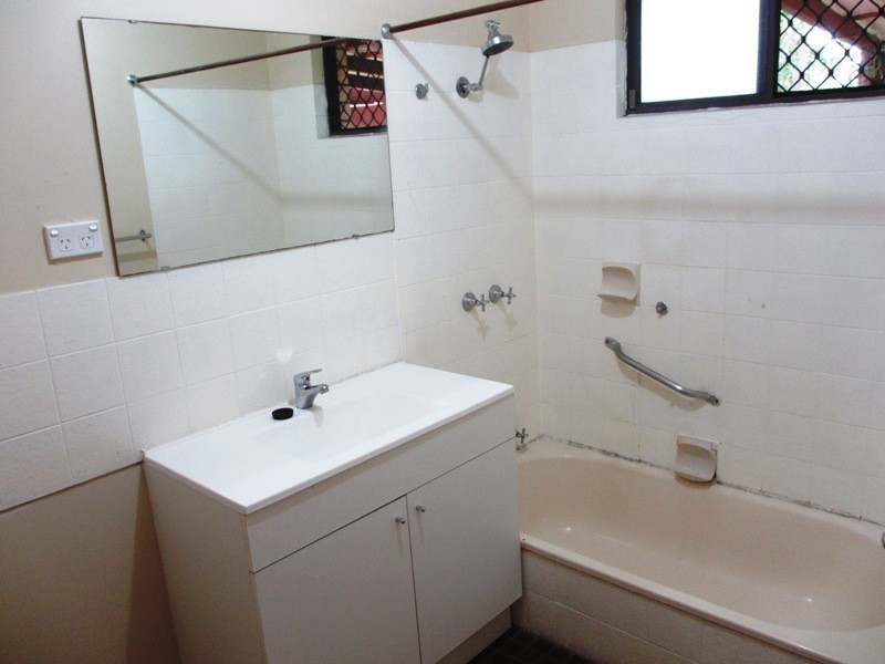 81B Adelaide Street, Busselton WA 6280