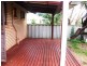81B Adelaide Street, Busselton WA 6280