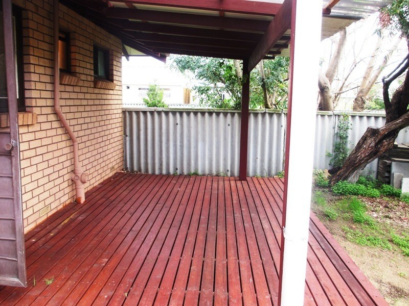 81B Adelaide Street, Busselton WA 6280