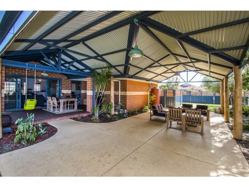 7 Dakota Close, West Busselton WA 6280