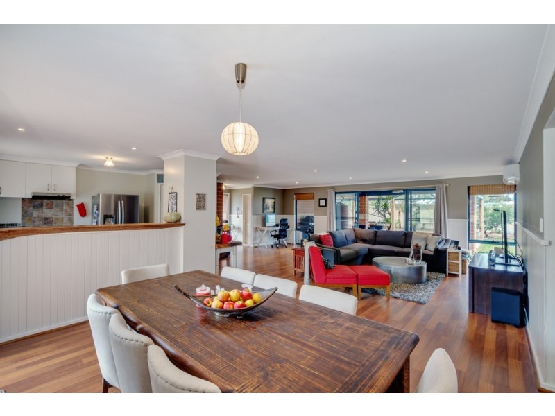 7 Dakota Close, West Busselton WA 6280