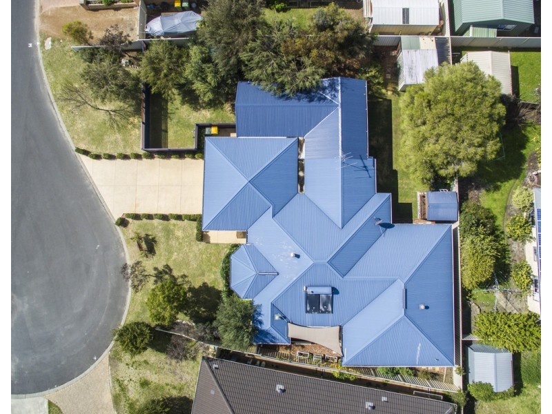 7 Dakota Close, West Busselton WA 6280