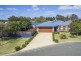 7 Dakota Close, West Busselton WA 6280