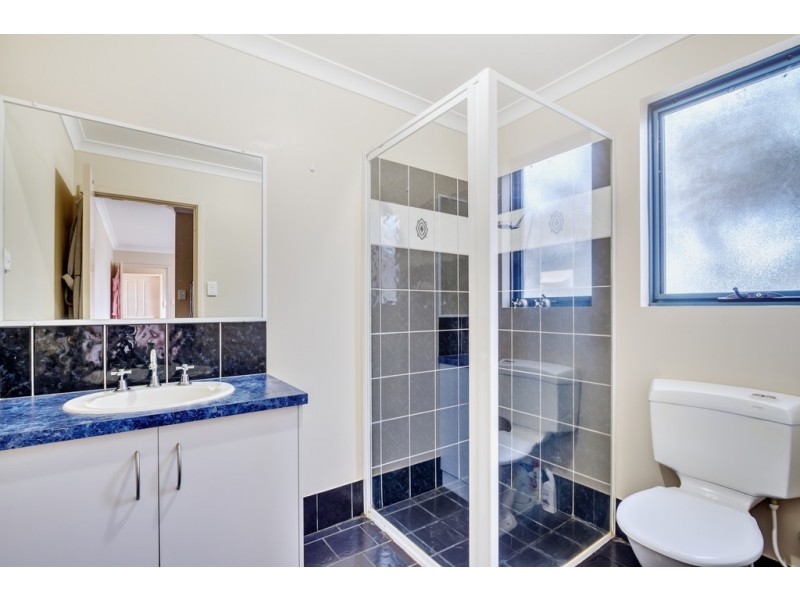 7 Dakota Close, West Busselton WA 6280