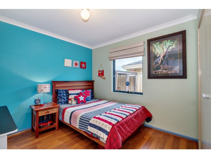 7 Dakota Close, West Busselton WA 6280