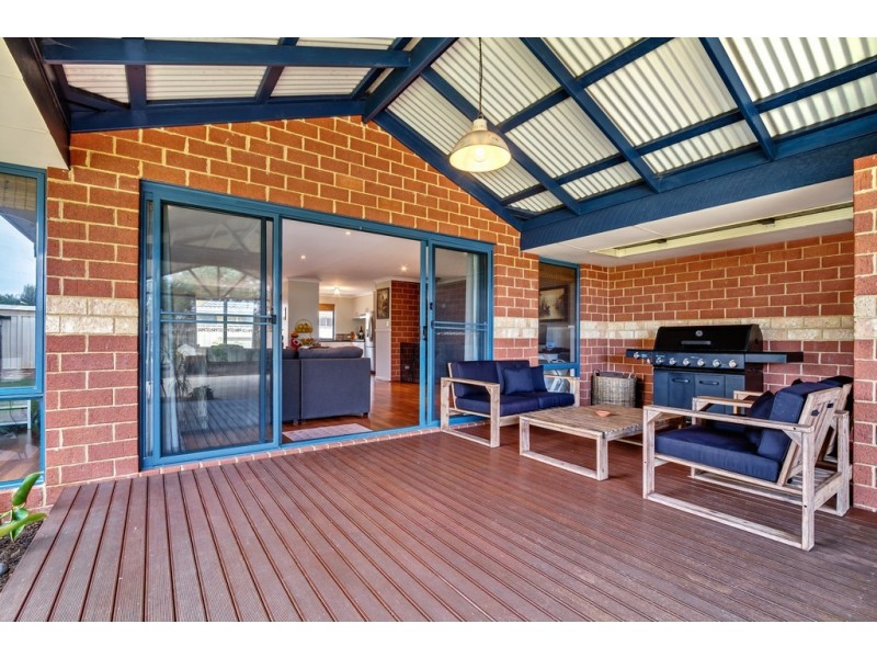 7 Dakota Close, West Busselton WA 6280