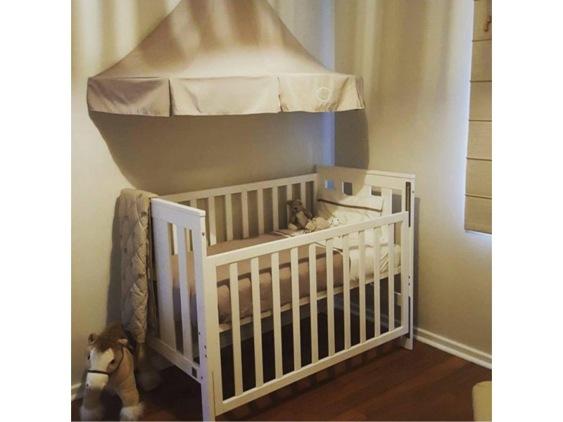 7 Dakota Close, West Busselton WA 6280