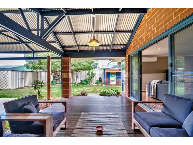 7 Dakota Close, West Busselton WA 6280