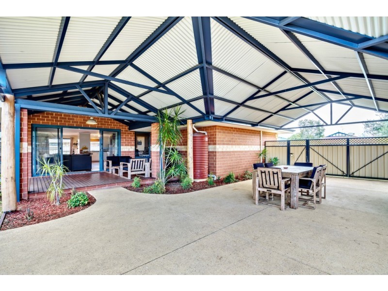 7 Dakota Close, West Busselton WA 6280