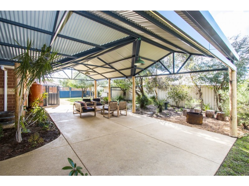 7 Dakota Close, West Busselton WA 6280