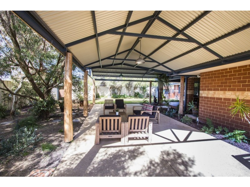 7 Dakota Close, West Busselton WA 6280