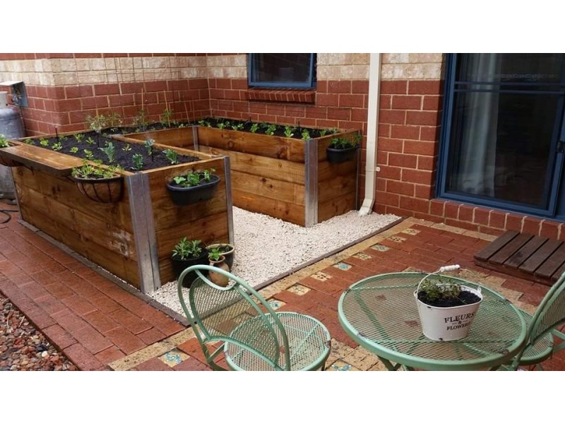 7 Dakota Close, West Busselton WA 6280