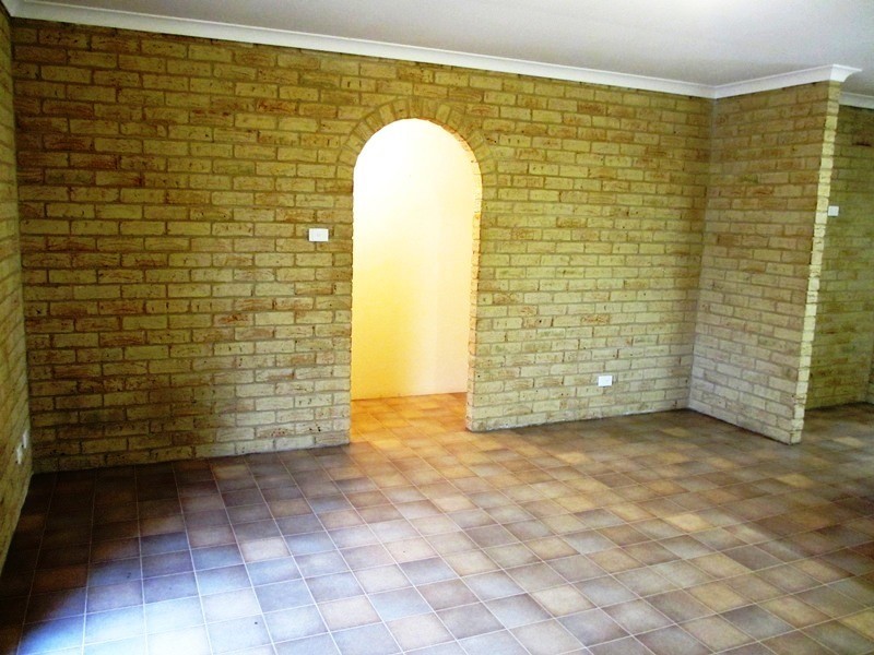 2/3 Kent Street, Busselton WA 6280