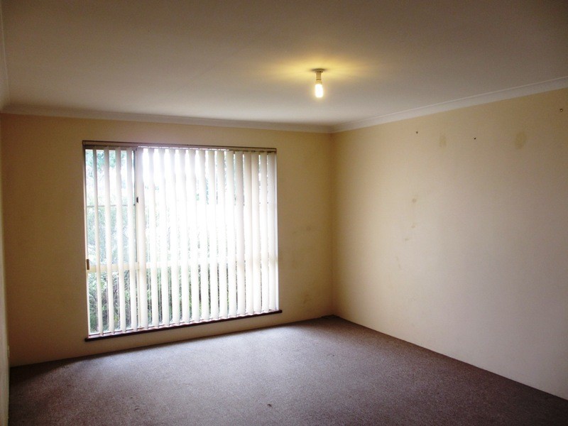 2/3 Kent Street, Busselton WA 6280