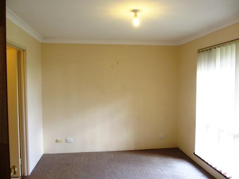 2/3 Kent Street, Busselton WA 6280