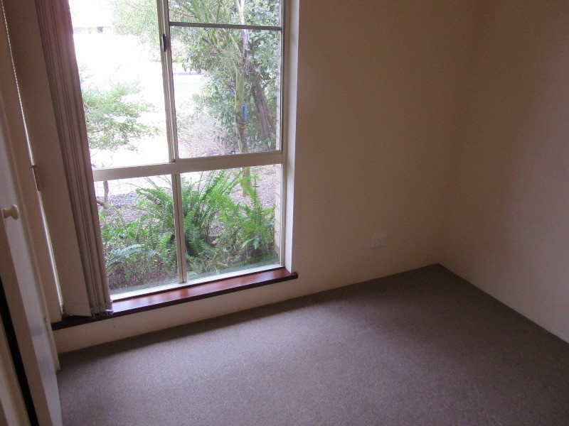 2/3 Kent Street, Busselton WA 6280