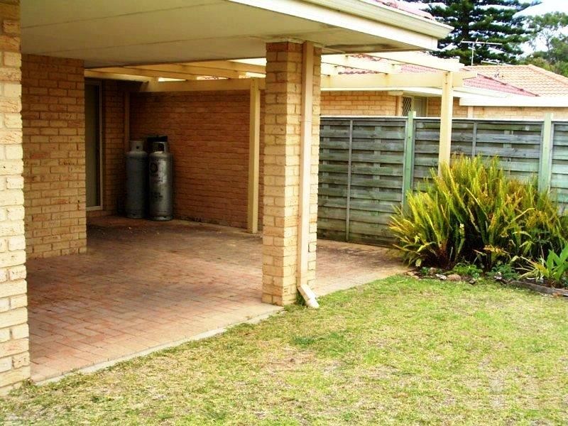 2/3 Kent Street, Busselton WA 6280