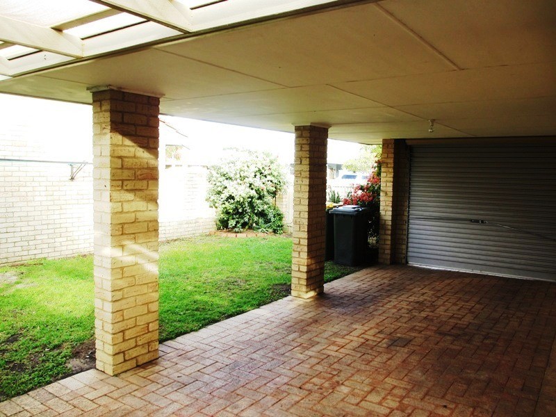 2/3 Kent Street, Busselton WA 6280