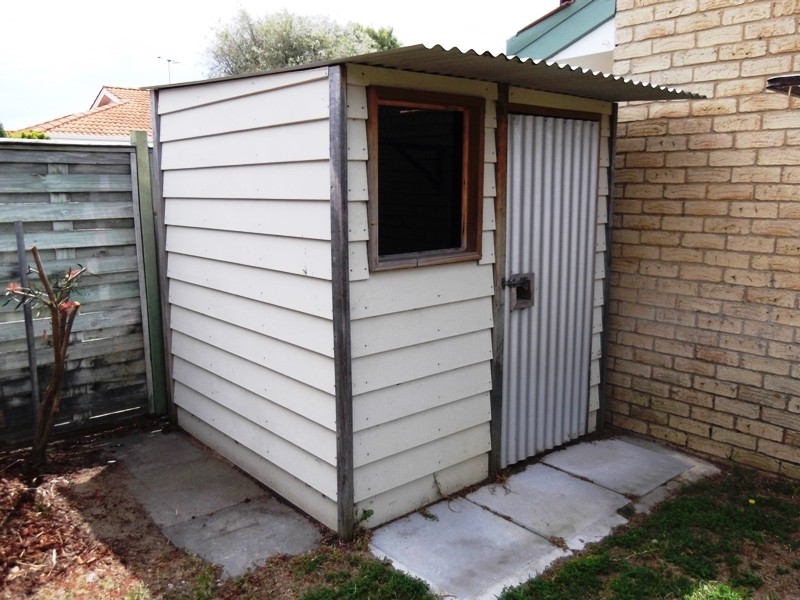 2/3 Kent Street, Busselton WA 6280