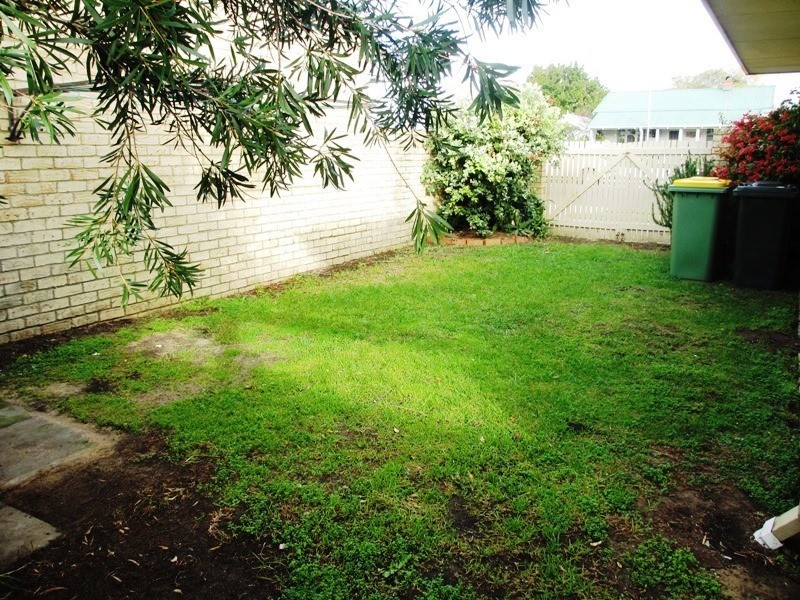 2/3 Kent Street, Busselton WA 6280