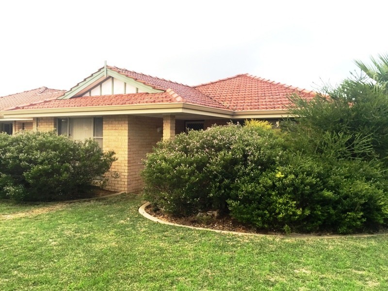 2/3 Kent Street, Busselton WA 6280