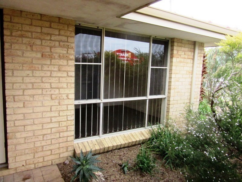 2/3 Kent Street, Busselton WA 6280