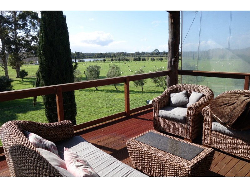 679 Calgardup Road, Forest Grove WA 6286