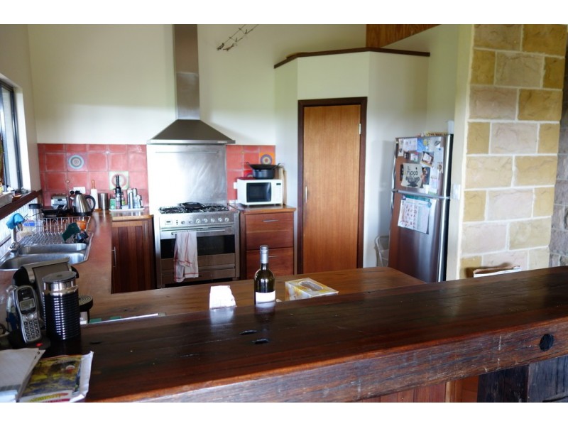 679 Calgardup Road, Forest Grove WA 6286