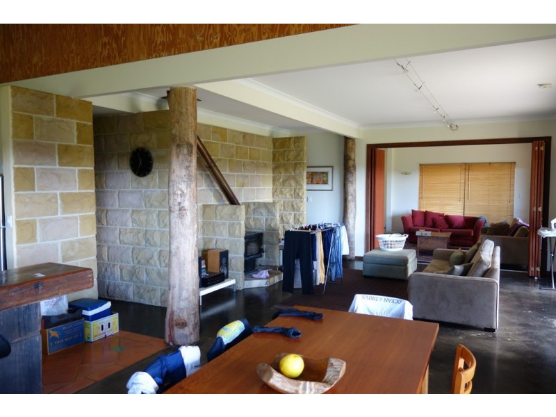 679 Calgardup Road, Forest Grove WA 6286