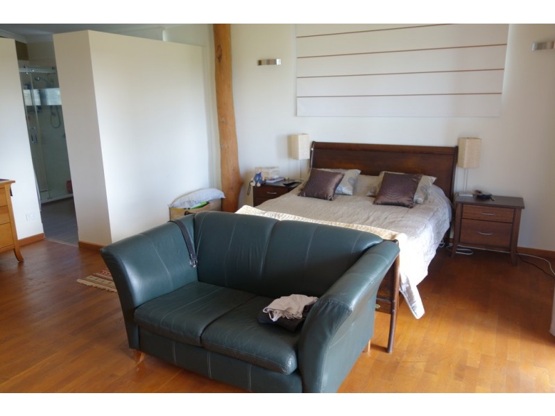 679 Calgardup Road, Forest Grove WA 6286