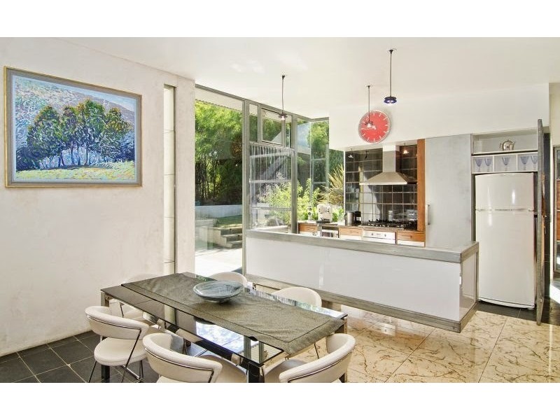 92 Mentelle Road, Burnside WA 6285