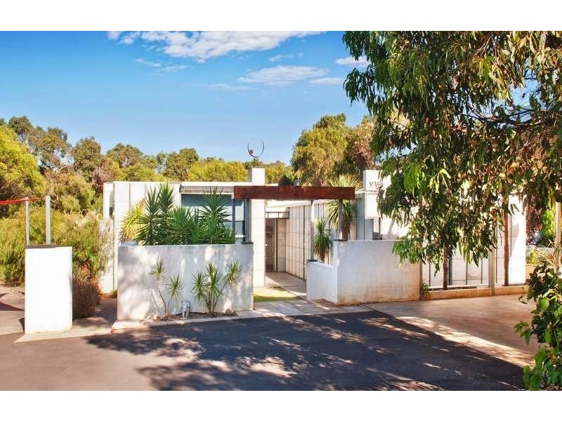 92 Mentelle Road, Burnside WA 6285