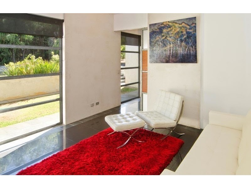 92 Mentelle Road, Burnside WA 6285