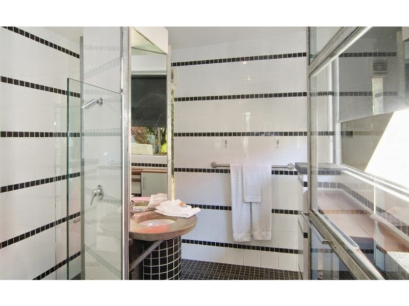 92 Mentelle Road, Burnside WA 6285